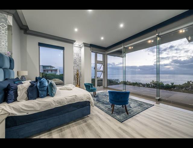 4 BEDROOM HOUSE FOR SALE IN PINNACLE POINT GOLF ESTATE